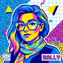 Sally